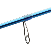 Спиннинг SAVAGE GEAR SGS2 All-Around 8'3''/2.51m 20-60g (74882)