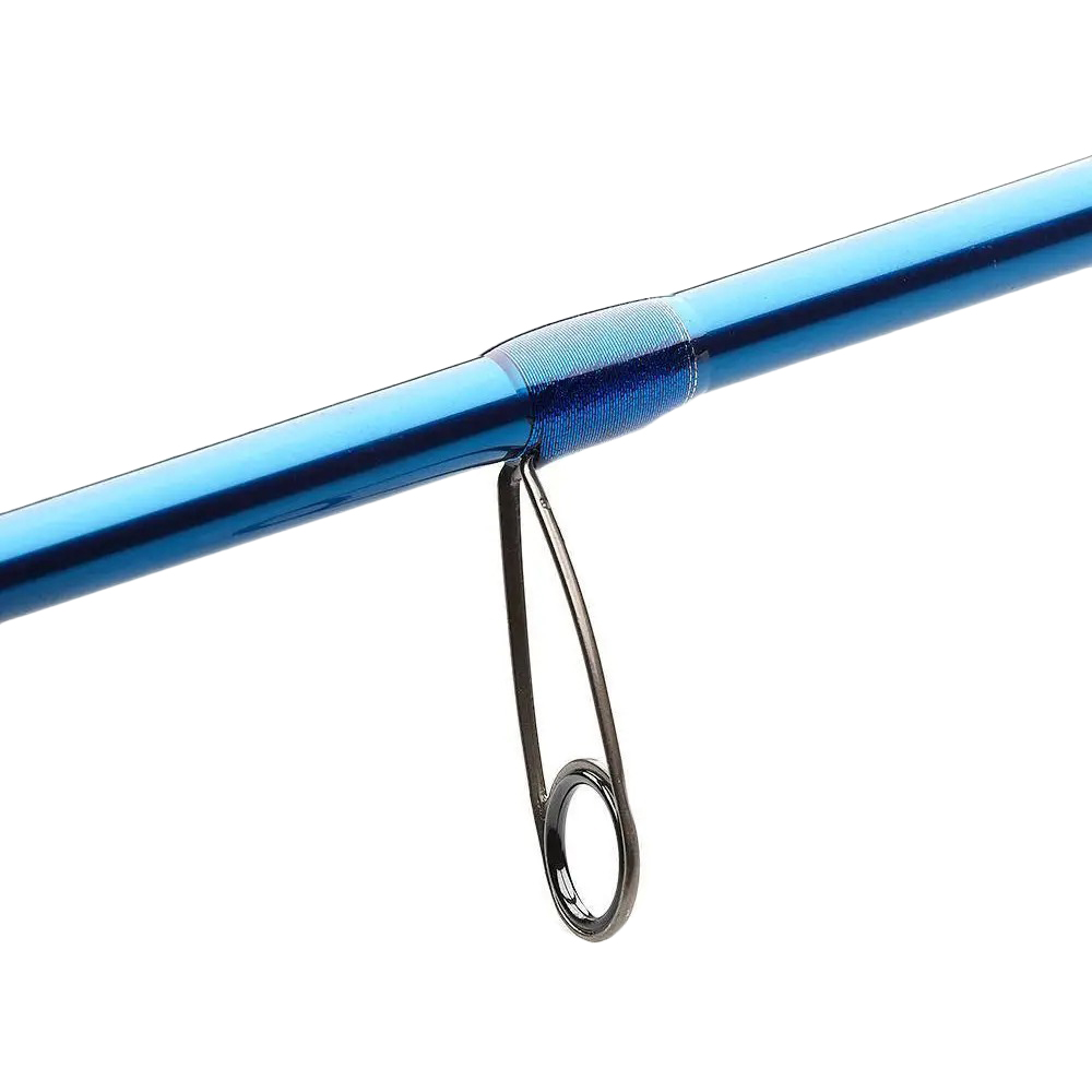 Спиннинг SAVAGE GEAR SGS2 All-Around 9'/2.74m 7-35g (74883) Тип спиннинговые