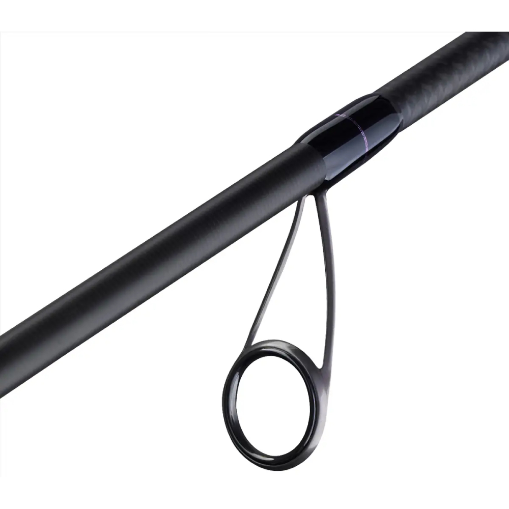 Спиннинг FAVORITE Skyline SKY1-762MH 2.29 м 10-35 г (1693.07.83) Материал карбон