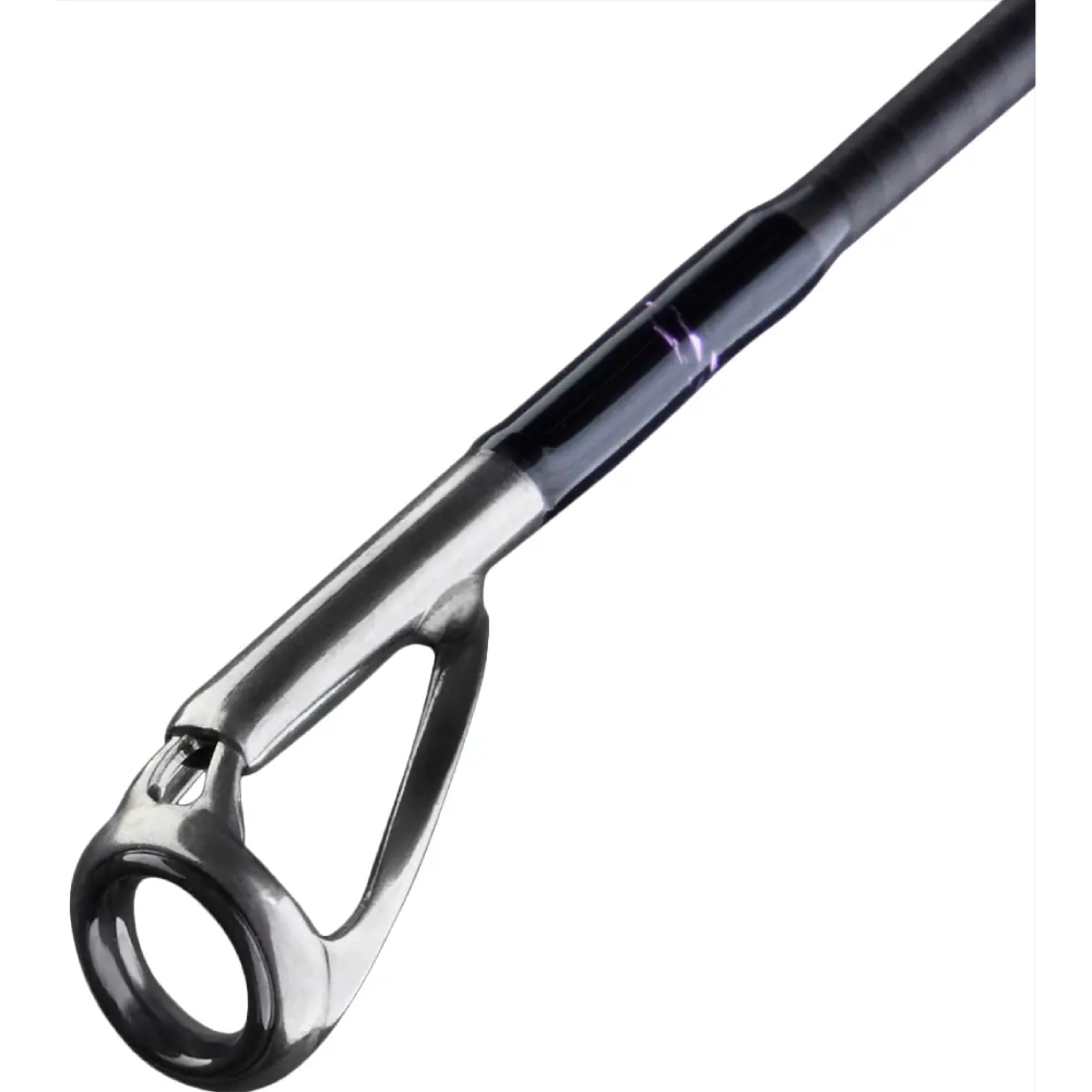 Спиннинг FAVORITE Skyline SKY1-762MH 2.29 м 10-35 г (1693.07.83) Тип спиннинговые