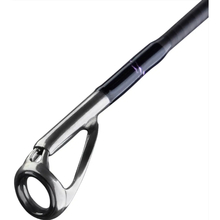 Спиннинг FAVORITE Skyline SKY1-762MH 2.29 м 10-35 г (1693.07.83)