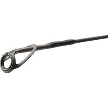 Удилище SAVAGE GEAR Parabellum CCS 9'2''/2.79м 10-30g (62387)