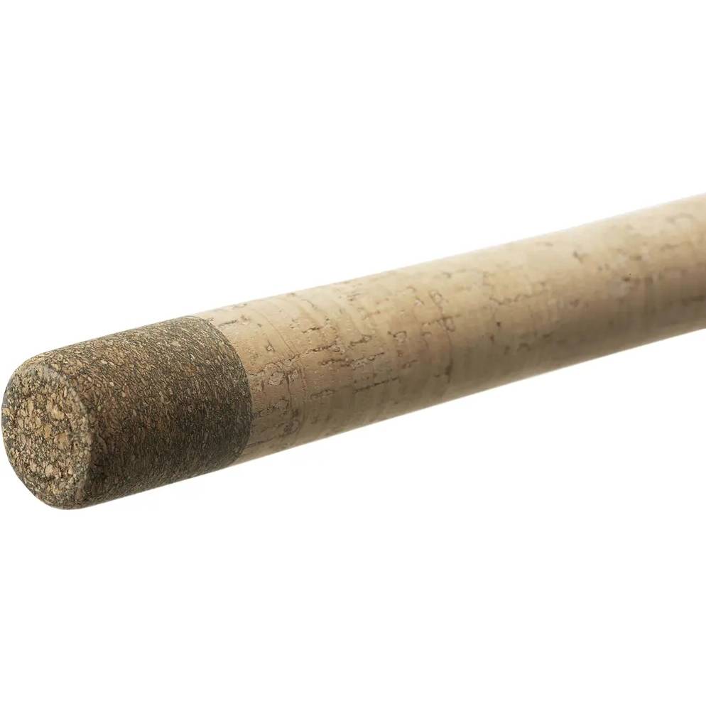 Удилище SAVAGE GEAR Parabellum CCS 9'2''/2.79м 7-23g (62386) Строй Moderate Fast