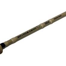 Вудилище SAVAGE GEAR SG4 Distance Game 9'/2.74м 10-30g (75783)