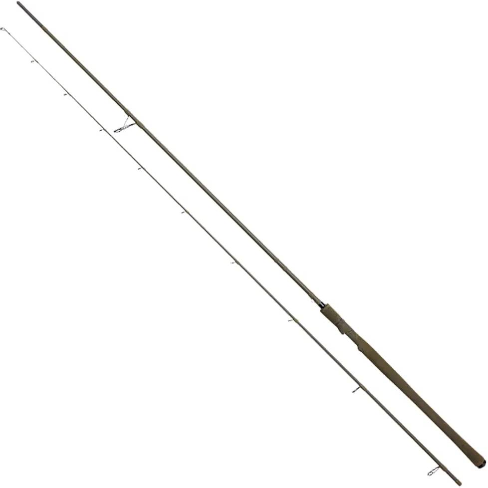 Вудилище SAVAGE GEAR SG4 Distance Game 9'/2.74м 10-30g (75783)