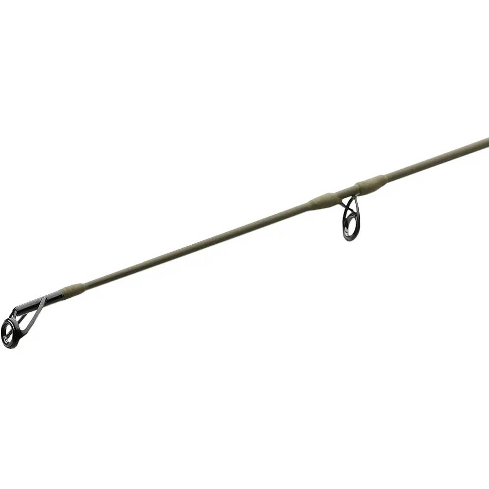 Вудилище SAVAGE GEAR SG4 Distance Game 9'/2.74м 10-30g (75783) Клас Medium-Light