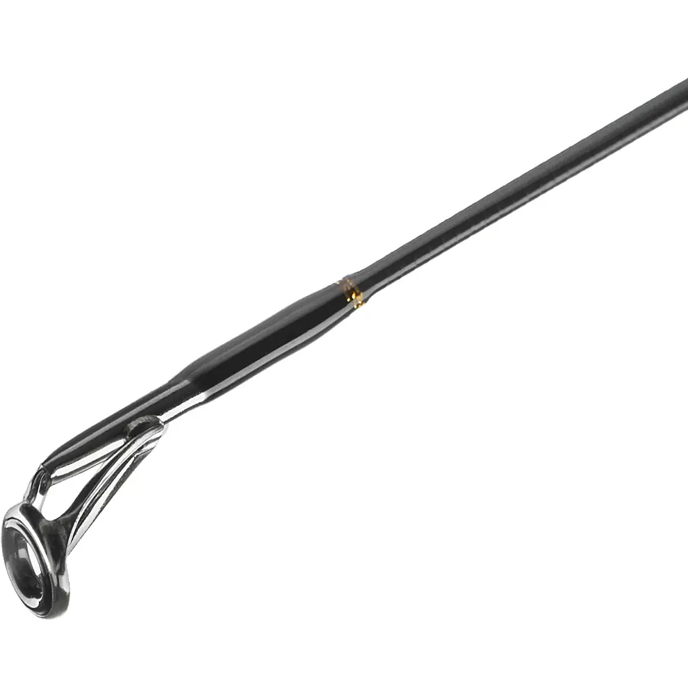 Спиннинг FAVORITE Skyline NEW SKYA-902L 2.70 м 3-14 г Тип спиннинговые