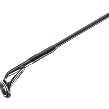 Спиннинг FAVORITE Skyline NEW SKYA-902L 2.70 м 3-14 г