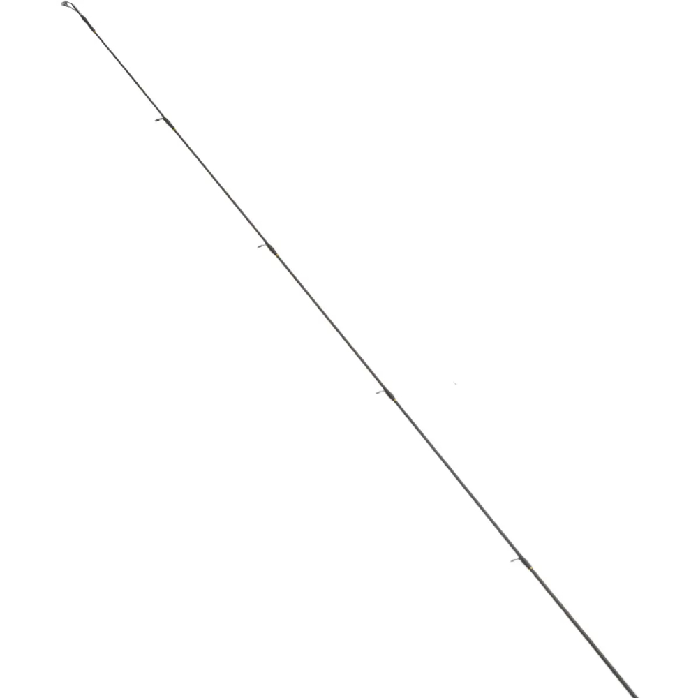 Вершинка FAVORITE Skyline TZ NEW TIP SKYTZ-902ML 2.70 м 6-18 г Ex.Fast