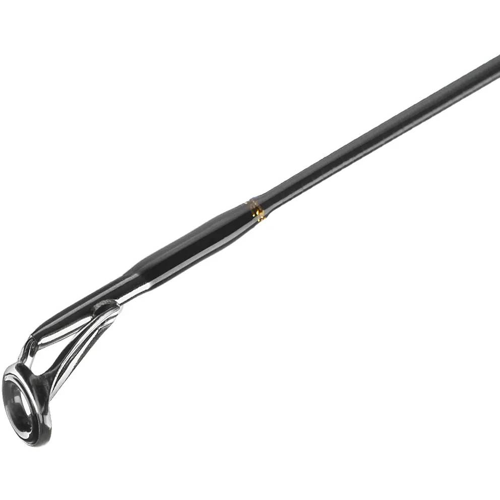 Удилище FAVORITE Skyline NEW SKYA-702H 2.13м 15-45g Ex.Fast (1693.05.40) Материал карбон
