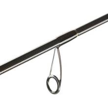 Удилище FAVORITE Skyline NEW SKYA-702M 2.13м 7-21g Ex.Fast (1693.05.38)