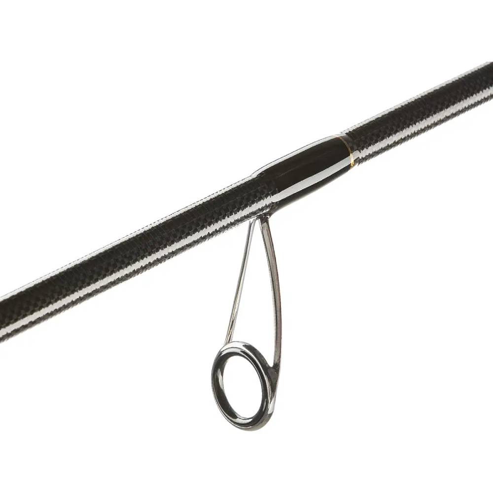 Удилище FAVORITE Skyline NEW SKYA-832L 2.51м 3-14g Ex.Fast (1693.04.45) Материал карбон