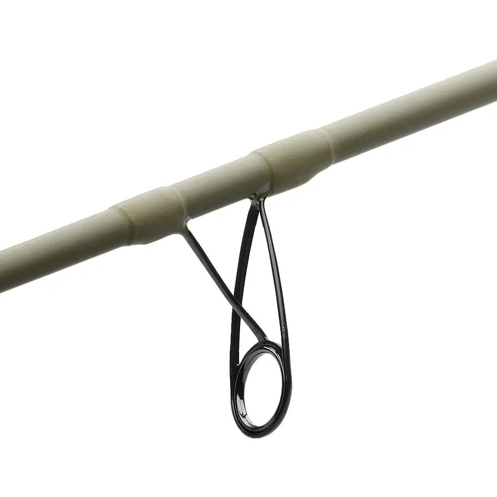 Вудилище SAVAGE GEAR SG4 Fast Game 8'6"/2.59 m 25-70g (75773) Матеріал карбон