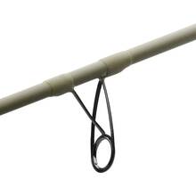 Вудилище SAVAGE GEAR SG4 Fast Game 8'6"/2.59 m 25-70g (75773)