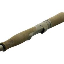 Вудилище SAVAGE GEAR SG4 Fast Game 8'6"/2.59 m 25-70g (75773)