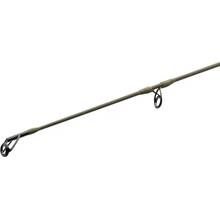 Вудилище SAVAGE GEAR SG4 Fast Game 8'6"/2.59 m 25-70g (75773)