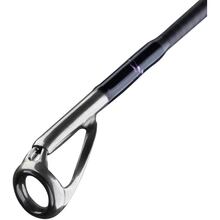 Спиннинг FAVORITE Skyline SKY1-792L-HS 2.36 м 3-12 г Ex.Fast (1693.56.49)