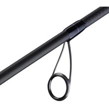 Спиннинг FAVORITE Skyline SKY1-792L-HS 2.36 м 3-12 г Ex.Fast (1693.56.49)