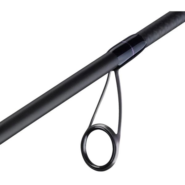 Спиннинг FAVORITE Skyline SKY1-832L 2.51 м 3-12 г Ex.Fast (1693.07.86) Материал карбон