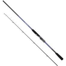 Спининг FAVORITE Skyline SKY1-902M 2.74 м 10-26 г Ex.Fast (1693.07.94)