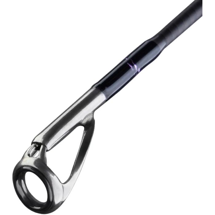 Спиннинг FAVORITE Skyline SKY1-902M 2.74 м 10-26 г Ex.Fast (1693.07.94) Тип спиннинговые