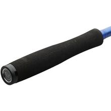 Спиннинг SAVAGE GEAR SG4 Precision Lure Specialist 9'6 2.90 м 10-45 г (75826)