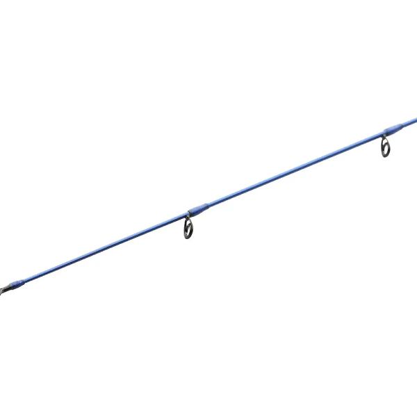 Спиннинг SAVAGE GEAR SG4 Precision Lure Specialist 9'6 2.90 м 10-45 г (75826) Класс Heavy