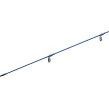 Спиннинг SAVAGE GEAR SG4 Precision Lure Specialist 9'6 2.90 м 10-45 г (75826)