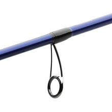 Удилище SAVAGE GEAR SGS6 All-Around 9'/2.74m 10-50g (74929)