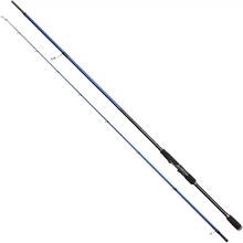 Удилище SAVAGE GEAR SGS6 All-Around 9'/2.74m 10-50g (74929)