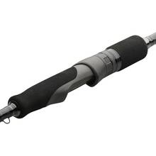 Удилище SAVAGE GEAR SGS6 All-Around 9'/2.74m 10-50g (74929)