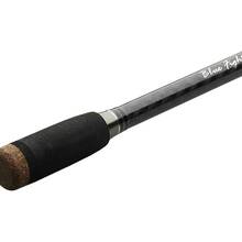 Удилище SAVAGE GEAR SGS6 All-Around 9'/2.74m 10-50g (74929)