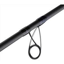 Удилище FAVORITE Skyline SKY1-902ExH 2.74m 30-86g Ex.Fast (1693.07.97)