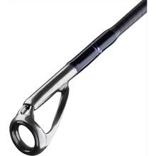 Удилище FAVORITE Skyline SKY1-902H 2.74m 26-56g Ex.Fast (1693.07.96)