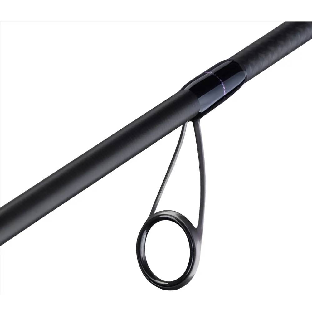 Удилище FAVORITE Skyline SKY1-902H 2.74m 26-56g Ex.Fast (1693.07.96) Класс Heavy