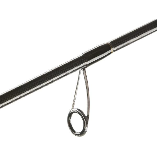 Спиннинг FAVORITE Skyline NEW SKYA-902H 2.70  25-65 г Ex.Fast (SKYA-902H) Материал карбон