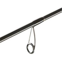 Спиннинг FAVORITE Skyline NEW SKYA-902H 2.70  25-65 г Ex.Fast (SKYA-902H)