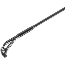 Спиннинг FAVORITE Skyline NEW SKYA-902H 2.70  25-65 г Ex.Fast (SKYA-902H)