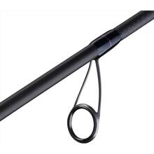 Удилище FAVORITE Skyline SKY1-1002MH 3.00m 12-35g Ex.Fast (1693.07.99)