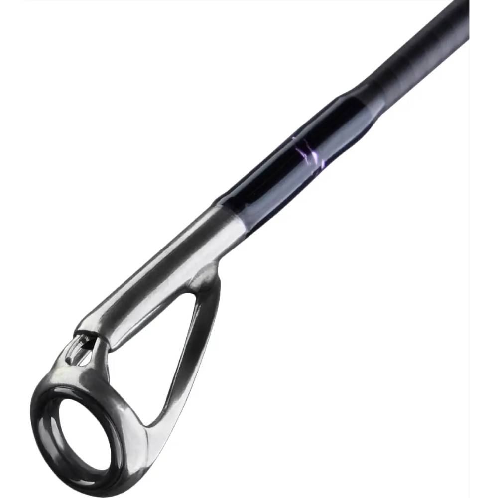 Удилище FAVORITE Skyline SKY1-1002MH 3.00m 12-35g Ex.Fast (1693.07.99) Строй Ex-Fast