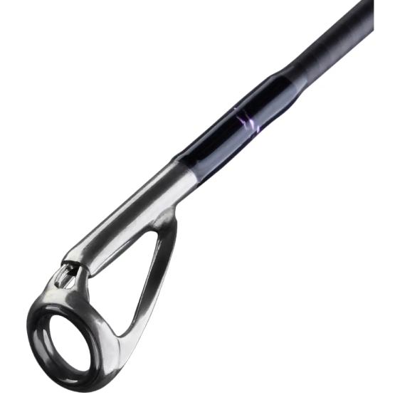 Спиннинг FAVORITE Skyline SKY1-832ML 2.51 м 4-16 г Ex.Fast (1693.56.48) Тип спиннинговые