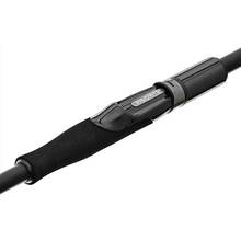 Удилище FAVORITE Black Swan BSWTS1-772M 2.32m 6-24g Fast (1693.06.64)