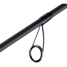 Спиннинг FAVORITE Skyline SKY1-832ML-HS 2.51 м 4-16 г Ex.Fast (1693.56.50)