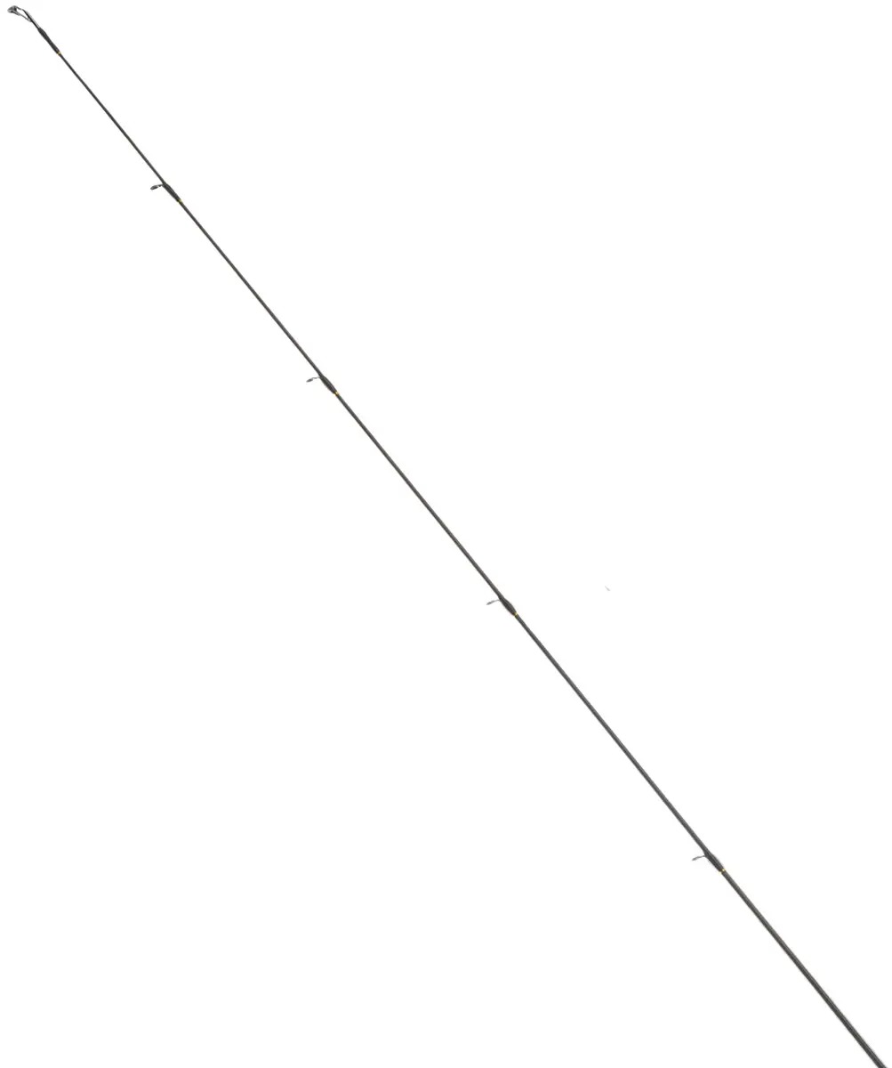 Вершинка FAVORITE Skyline TIP SKY1-902H 2.74m 26-56g Ex.Fast (1693.38.75)