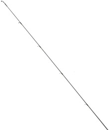 Вершинка FAVORITE Skyline TIP SKY1-902H 2.74m 26-56g Ex.Fast (1693.38.75)