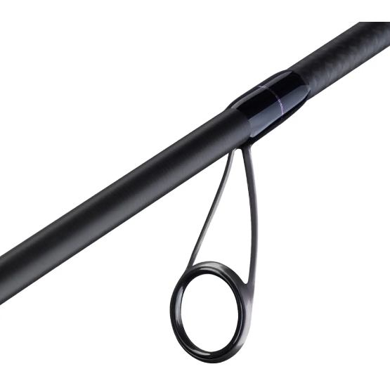 Спиннинг FAVORITE Skyline SKY1-862ML 2.58 м 5-18 г Ex.Fast (1693.07.90) Материал карбон