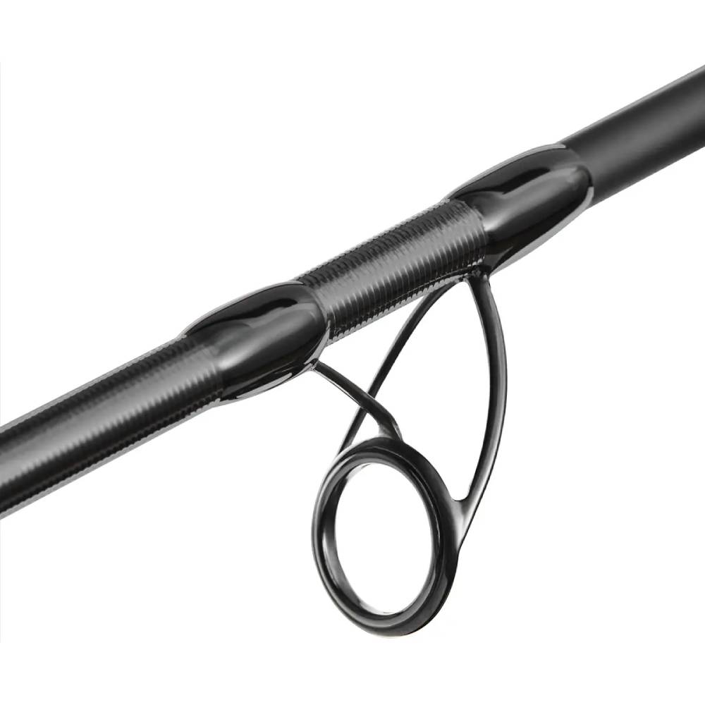 Удилище FAVORITE Black Swan BSWTS1-772ML 2.32m 4-18g Fast (1693.08.57) Класс Medium-Light