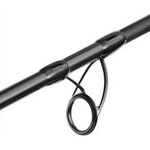 Удилище FAVORITE Black Swan BSWTS1-772ML 2.32m 4-18g Fast (1693.08.57)