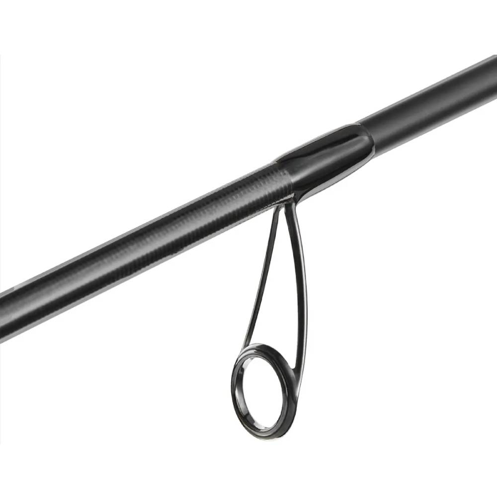 Вудилище FAVORITE Black Swan BSWTS1-852M 2.57m 6-24g Fast (1693.07.22) Тип спінінгові