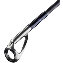 Спиннинг FAVORITE Skyline SKY1-902ML 2.74 м 6-18 г Ex.Fast (1693.07.93)